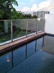 Space @ Kovan (D19), Apartment #605878021
